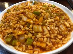 -伊隆斋(什刹海店)