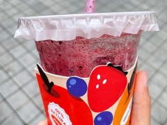 -JPG canteen(广州寺右公馆店)
