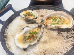 -虎婆冷饮店·海南特色炒冰(三亚湾店)