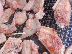 -贵阳市花溪国家城市湿地公园