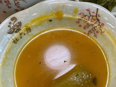 -杜六房(大沽路店)