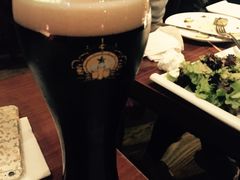 -Shanghai Brew House上海啤酒工坊(老外街店)