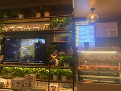-优布劳精酿酒馆(富力又一城店)