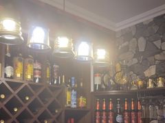 -92°C俄式厨房(中央大街店)