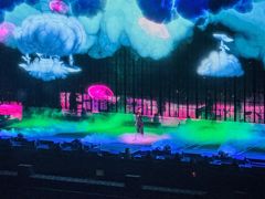 -华熙生物·润百颜ECM中心