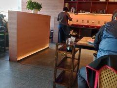 -三江两海老火锅(北京首店)