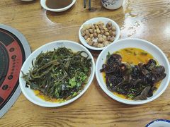 -顺记牛肉店