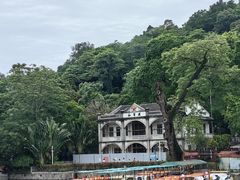 -潮州西湖