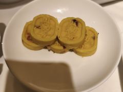 -贝勒爷·酥不腻烤鸭