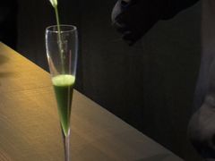 -满晴川·筵(泰达时代中心店)