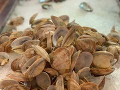 -南湖名都·景湖轩全日制餐厅·海鲜自助·东南亚风味·临湖而食
