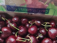 -山姆会员商店(邻瑞广场店)
