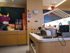 -呷哺呷哺(虹口赤峰路店)