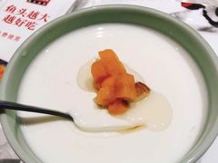 -旺顺阁鱼头泡饼(常营店)