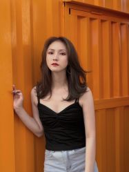 -MOKA HAIR SALON 烫染造型