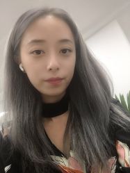 -西克造型美发连锁