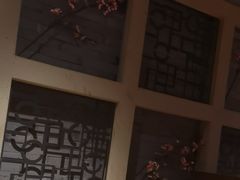 -呷哺呷哺 黄金牧场 (欢乐谷店)