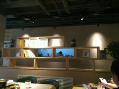-素虎小呆鸟(西二旗店)