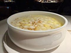 -金牌外婆家(万象城店)
