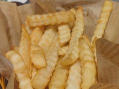 -雕刻时光咖啡馆(北师大店)