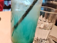 -Steaking·食间牛排(和平店)