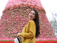 -成都欢乐谷