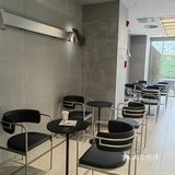 [礼花]Mstand落地白云G5[加油]咖啡福利爱了❤️