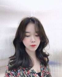 点击看大图 -汇·HAIR