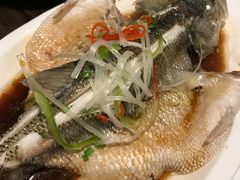 -小菜园新徽菜(芜湖奥特莱斯店)