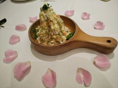 -俄士厨房(万象城店)