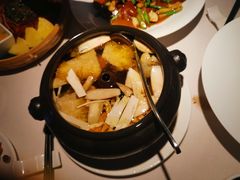 -云腾食府·云南菜