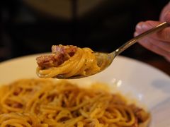 -La Tavernetta(Bar à Vin)(乌鲁木齐路店)