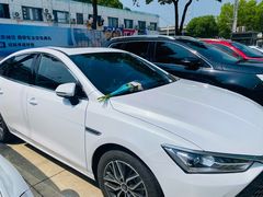 -比亚迪汽车(上海弘仁集团闵行店)