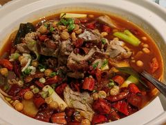 -蓉城小馆(科兴店)