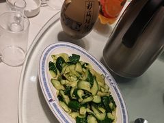 -老雒阳面馆·水席(洛宁高速路口店)