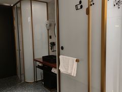 -苏州盘门景区人民桥南地铁站亚朵X酒店