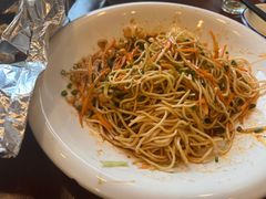 -郭鸡肉·非遗餐厅(安仁古镇店)
