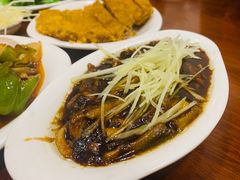 -同得兴面馆.苏式面.三虾面(园区店)