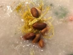 渔乡艇仔粥-渔乡米坊·岭南传统小吃专门店(天河龙口西店)