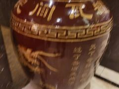 -力高皇冠假日酒店-亚细亚餐厅