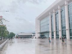 -惠阳站
