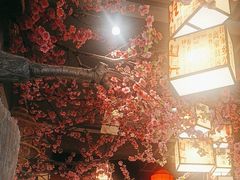 -小湘旺(唐家岭店)