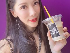 -HANA COFFEE(长寿路店)