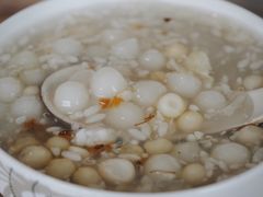 -笃笃笃糖粥(十全街店)