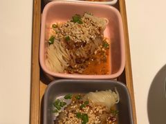 -撒椒·四川江湖菜(西单大悦城店)