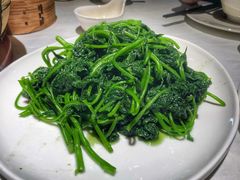 -南昌禧悦丽尊酒店(红谷滩秋水广场店)