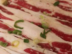 -郭记烤肉创始店(民丰大街店)