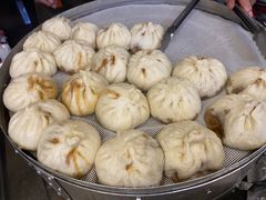 -姚记炒肝店(鼓楼店)