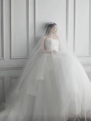 -维多利亚婚纱摄影全球旅拍(华南旗舰店)