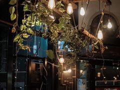 -Show Neua Thai Street Food